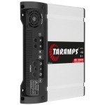 Taramps HD 3000W Monoblock Class D Car Amplifier