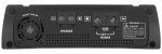 Taramps HD 3000W Monoblock Class D Car Amplifier
