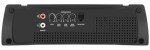 Taramps HD 3000W Monoblock Class D Car Amplifier