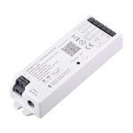 TUNICHX 5-in-1 WiFi PWM LED Controller