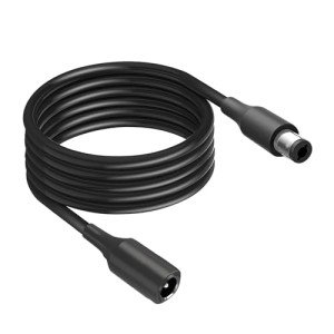 Tonton 11.6FT Extension Cable for Philips Hue