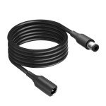 Tonton 11.6FT Extension Cable for Philips Hue