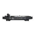 Audio-Technica AT-LP3XBT-BK Bluetooth Turntable (Black)
