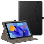 Universal Multi-Angle Tablet Case for 9-10.5" Devices