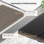 Universal Multi-Angle Tablet Case for 9-10.5" Devices