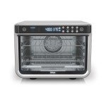 Ninja 10-in-1 XL Pro Air Fryer Oven