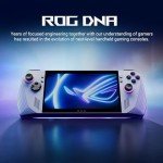 ASUS ROG Ally 7" 120Hz Gaming Handheld