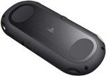 Sony PlayStation Vita 2000 Series with Joystick Covers