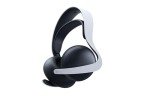 PlayStation Pulse Elite Wireless Gaming Headset