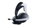 PlayStation Pulse Elite Wireless Gaming Headset