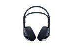 PlayStation Pulse Elite Wireless Gaming Headset