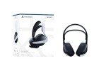 PlayStation Pulse Elite Wireless Gaming Headset