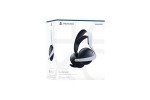 PlayStation Pulse Elite Wireless Gaming Headset