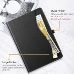 Universal Multi-Angle Tablet Case for 9-10.5" Devices