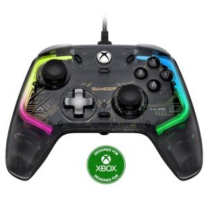 GameSir Kaleid Wired Controller for Xbox & PC