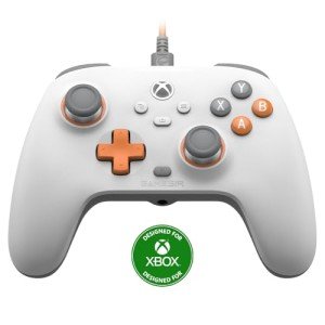 GameSir T7 Wired Controller for Xbox & PC