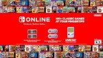 Nintendo Switch OLED - Mario Kart 8 Bundle