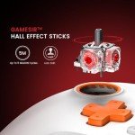 GameSir T7 Wired Controller for Xbox & PC