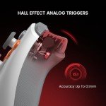 GameSir T7 Wired Controller for Xbox & PC