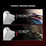 GameSir T7 Wired Controller for Xbox & PC