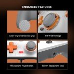 GameSir T7 Wired Controller for Xbox & PC