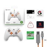 GameSir T7 Wired Controller for Xbox & PC