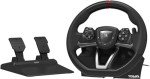 HORI Racing Wheel Apex for PS5, PS4, PC