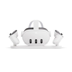 Meta Quest 3 Charging Station for Gamers