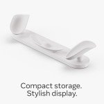 Meta Quest 3 Charging Station for Gamers