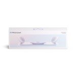 Meta Quest 3 Charging Station for Gamers