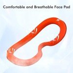 Rechale VR Headset for Nintendo Switch & OLED