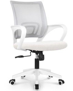 NEO CHAIR Ergonomic Mid Back Desk & Gaming Chair