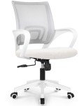 NEO CHAIR Ergonomic Mid Back Desk & Gaming Chair