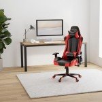 GTRACING Ergonomic Gaming Chair with Lumbar Support