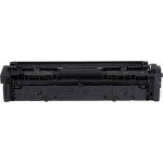 Canon 054 Black Toner Cartridge for Laser Printers