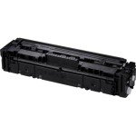 Canon 054 Black Toner Cartridge for Laser Printers