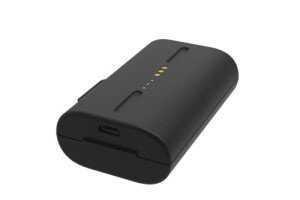 SimpliSafe Outdoor Camera Battery Pack