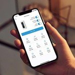 Ring Video Doorbell Pro - HD Video, Motion Alerts