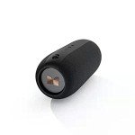 Monster S320 Waterproof Portable Bluetooth Speaker - 40W