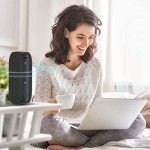 Monster S320 Waterproof Portable Bluetooth Speaker - 40W