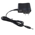 axGear Mini HDMI Media Player 1080P with USB