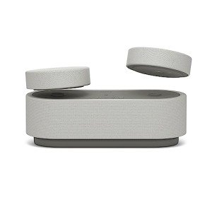 Sony HT-AX7 Portable Cinematic Surround Sound Speaker