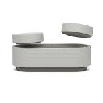 Sony HT-AX7 Portable Cinematic Surround Sound Speaker