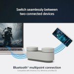 Sony HT-AX7 Portable Cinematic Surround Sound Speaker