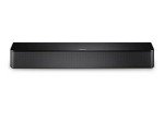 Bose Solo Series II Soundbar with Dolby Audio