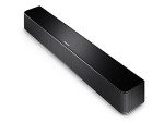 Bose Solo Series II Soundbar with Dolby Audio