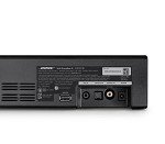 Bose Solo Series II Soundbar with Dolby Audio