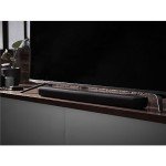 Yamaha YAS-209 Sound Bar with Wireless Subwoofer