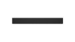 LG S40T 2.1 Channel Soundbar with Wireless Subwoofer