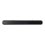 Yamaha YAS-209 Sound Bar with Wireless Subwoofer